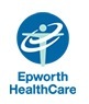 Epworth Healthcare