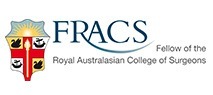 Fellow of the Royal Australian College of Surgeons