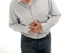 gastrointestinal-cancer-condition-gary-crosthwaite