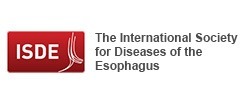 The International Society for Diseases of the Esophagus